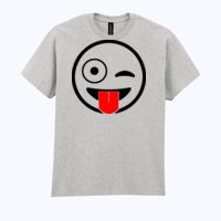 Ultra Cotton™ adult t-shirt Thumbnail