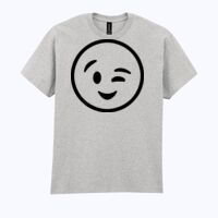 Ultra Cotton™ adult t-shirt Thumbnail