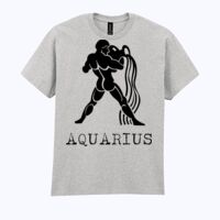 Ultra Cotton™ adult t-shirt Thumbnail