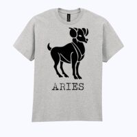 Ultra Cotton™ adult t-shirt Thumbnail