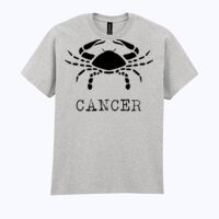 Ultra Cotton™ adult t-shirt Thumbnail