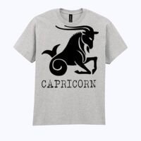 Ultra Cotton™ adult t-shirt Thumbnail