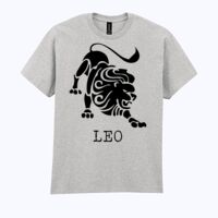 Ultra Cotton™ adult t-shirt Thumbnail