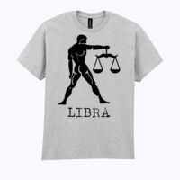Ultra Cotton™ adult t-shirt Thumbnail