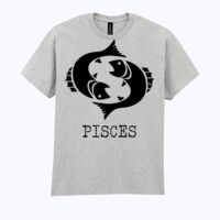 Ultra Cotton™ adult t-shirt Thumbnail
