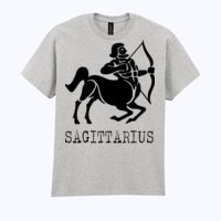 Ultra Cotton™ adult t-shirt Thumbnail