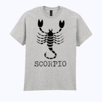 Ultra Cotton™ adult t-shirt Thumbnail