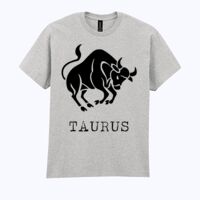 Ultra Cotton™ adult t-shirt Thumbnail
