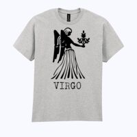 Ultra Cotton™ adult t-shirt Thumbnail