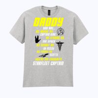 Ultra Cotton™ adult t-shirt Thumbnail