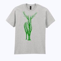 Ultra Cotton™ adult t-shirt Thumbnail