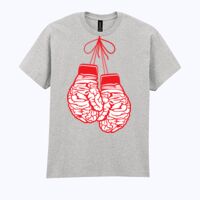 Ultra Cotton™ adult t-shirt Thumbnail