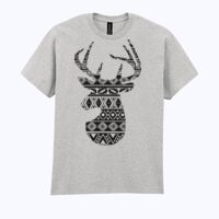 Ultra Cotton™ adult t-shirt Thumbnail