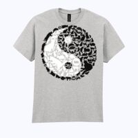 Ultra Cotton™ adult t-shirt Thumbnail