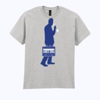 Ultra Cotton™ adult t-shirt Thumbnail