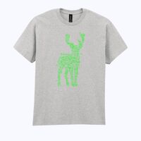 Ultra Cotton™ adult t-shirt Thumbnail