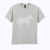 Ultra Cotton™ adult t-shirt Thumbnail