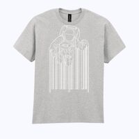 Ultra Cotton™ adult t-shirt Thumbnail