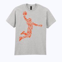 Ultra Cotton™ adult t-shirt Thumbnail