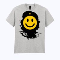 Ultra Cotton™ adult t-shirt Thumbnail