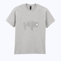Ultra Cotton™ adult t-shirt Thumbnail