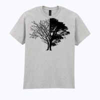 Ultra Cotton™ adult t-shirt Thumbnail