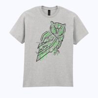 Ultra Cotton™ adult t-shirt Thumbnail