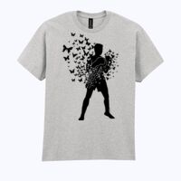 Ultra Cotton™ adult t-shirt Thumbnail