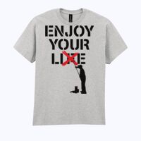 Ultra Cotton™ adult t-shirt Thumbnail