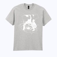 Ultra Cotton™ adult t-shirt Thumbnail