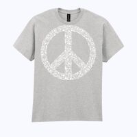 Ultra Cotton™ adult t-shirt Thumbnail