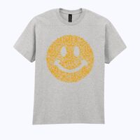 Ultra Cotton™ adult t-shirt Thumbnail