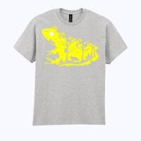 Ultra Cotton™ adult t-shirt Thumbnail