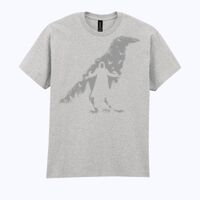 Ultra Cotton™ adult t-shirt Thumbnail