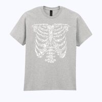 Ultra Cotton™ adult t-shirt Thumbnail