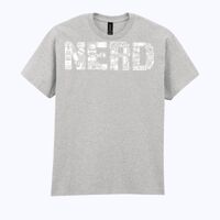 Ultra Cotton™ adult t-shirt Thumbnail