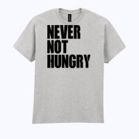 Ultra Cotton™ adult t-shirt Thumbnail