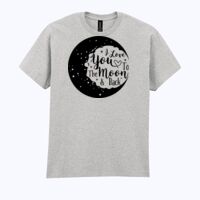 Ultra Cotton™ adult t-shirt Thumbnail