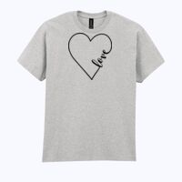 Ultra Cotton™ adult t-shirt Thumbnail