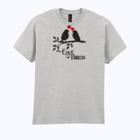 Ultra Cotton™ adult t-shirt Thumbnail