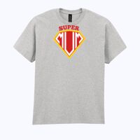 Ultra Cotton™ adult t-shirt Thumbnail