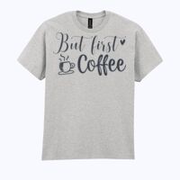 Ultra Cotton™ adult t-shirt Thumbnail