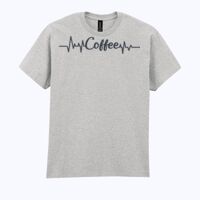 Ultra Cotton™ adult t-shirt Thumbnail