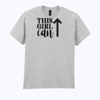 Ultra Cotton™ adult t-shirt Thumbnail