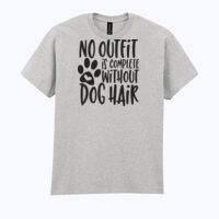 Ultra Cotton™ adult t-shirt Thumbnail