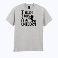 Ultra Cotton™ adult t-shirt Thumbnail