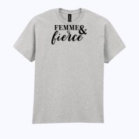 Ultra Cotton™ adult t-shirt Thumbnail