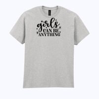 Ultra Cotton™ adult t-shirt Thumbnail