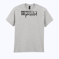 Ultra Cotton™ adult t-shirt Thumbnail