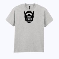 Ultra Cotton™ adult t-shirt Thumbnail